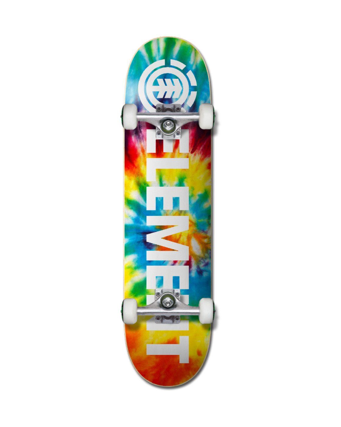 Blazin' Complete Skateboard