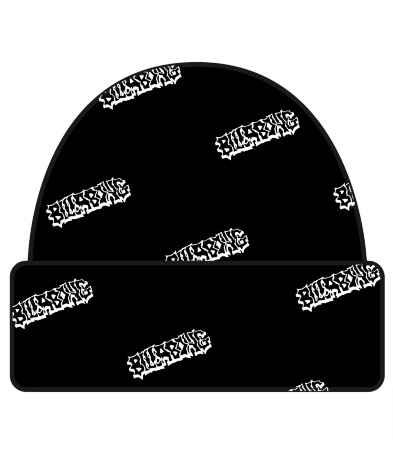 Boys Filthy Beanie