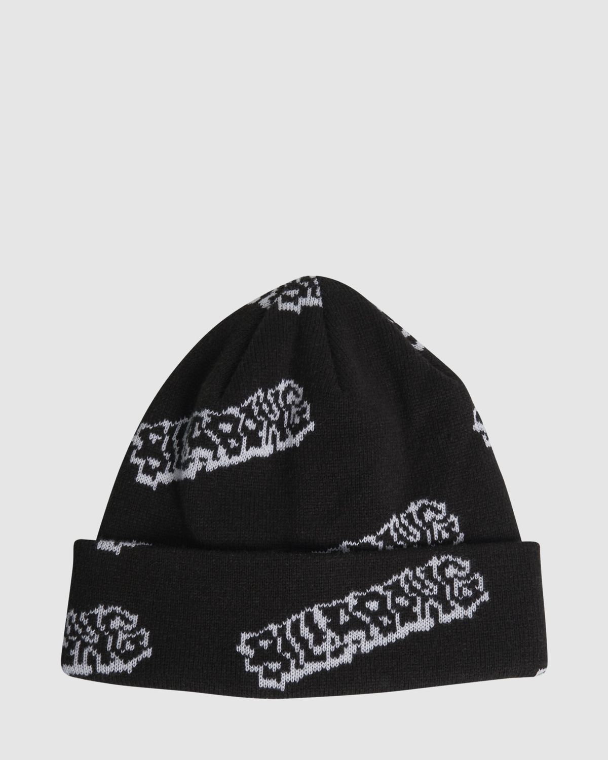 Filthy Beanie