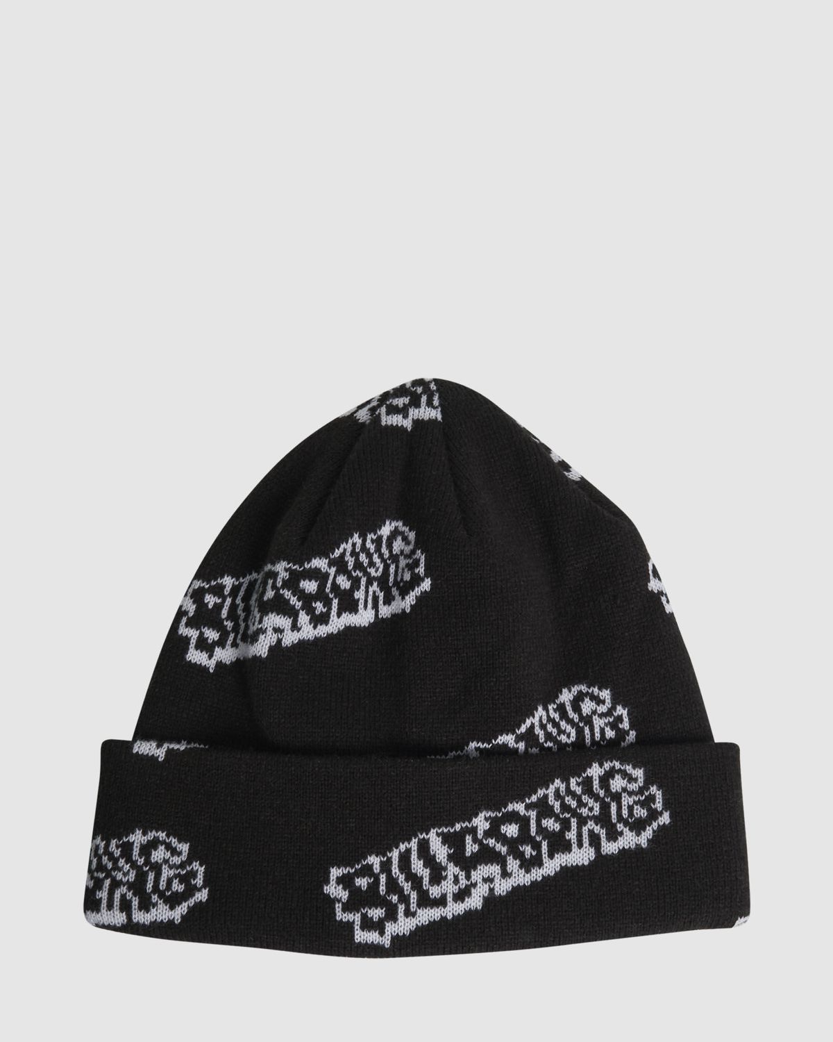 Filthy Beanie