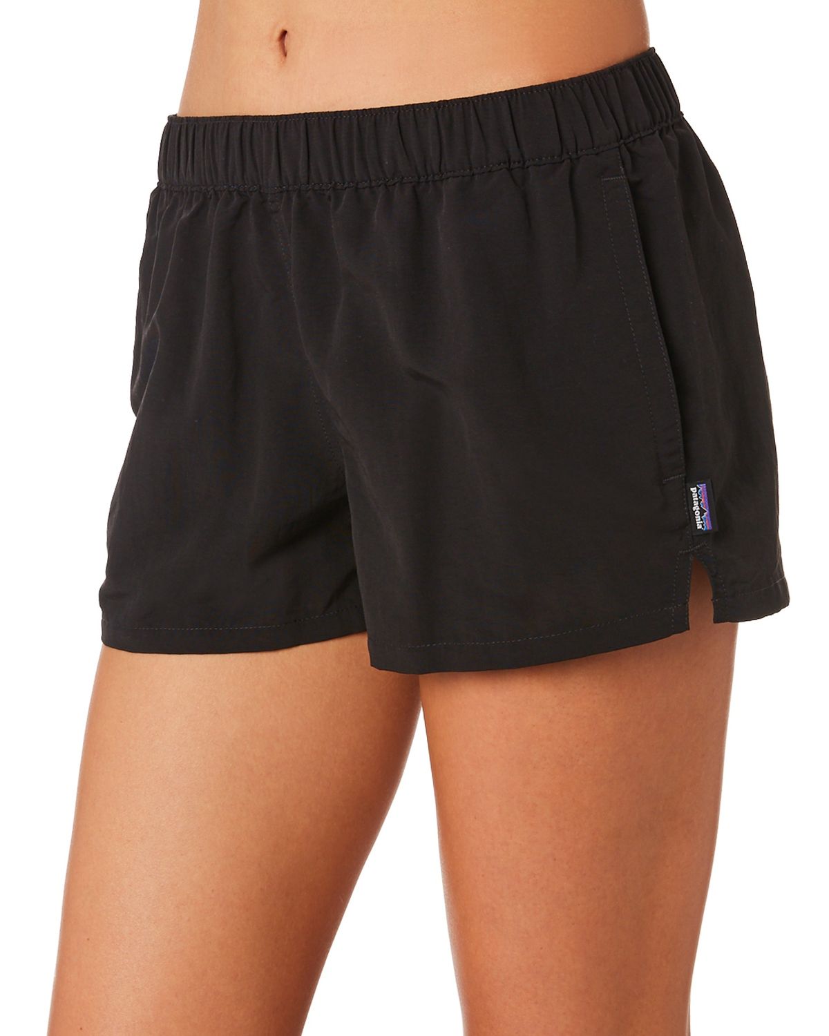 W's Barely Baggies Shorts
