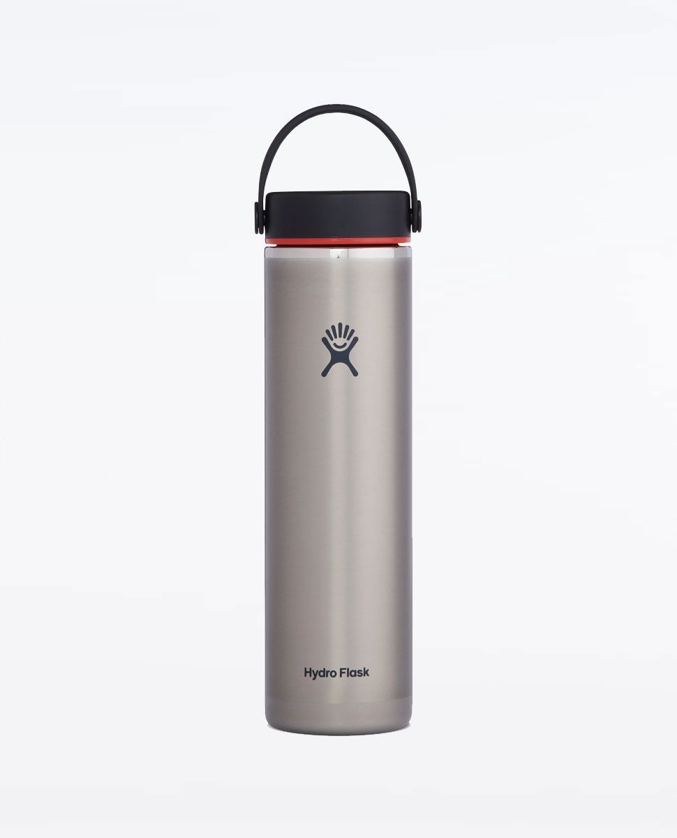 24 oz Wide Mouth Trail Ultralight