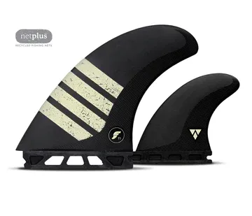 T1 Twin+1 Alpha Series
