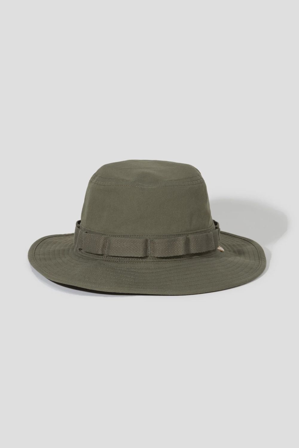 Worn Path Boonie