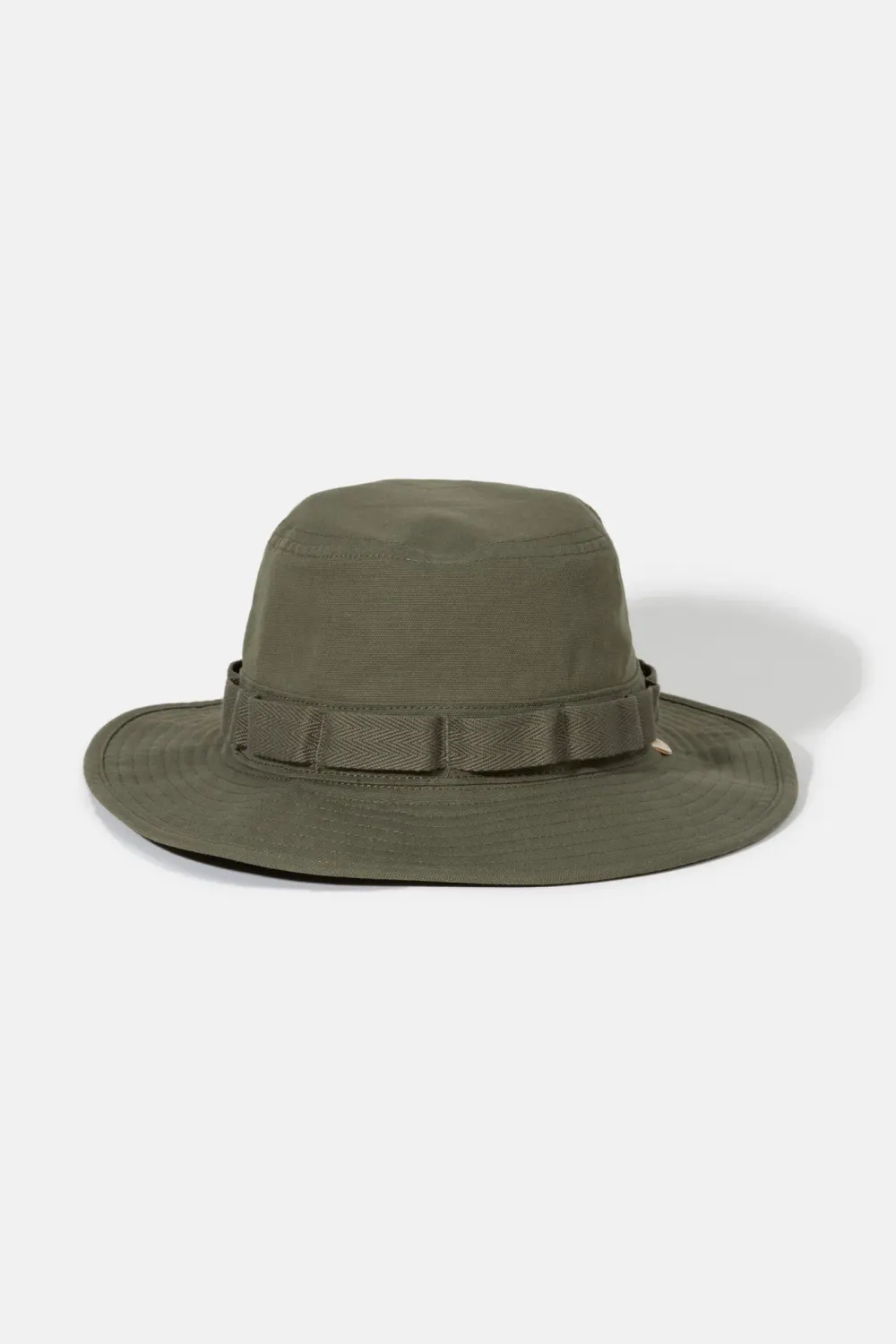 Worn Path Boonie