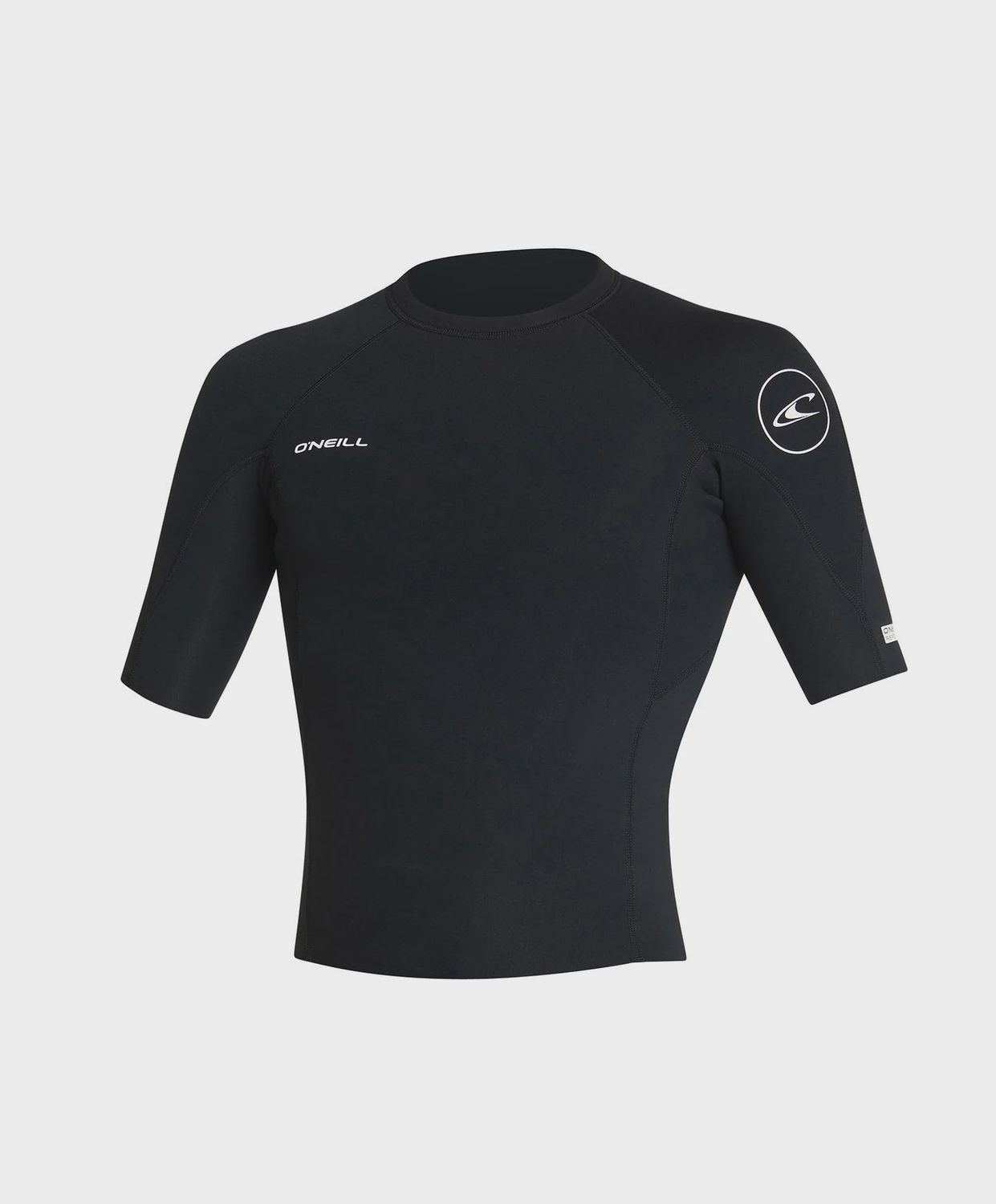 Reactor 2 SS 1.5mm Wetsuit Jacket