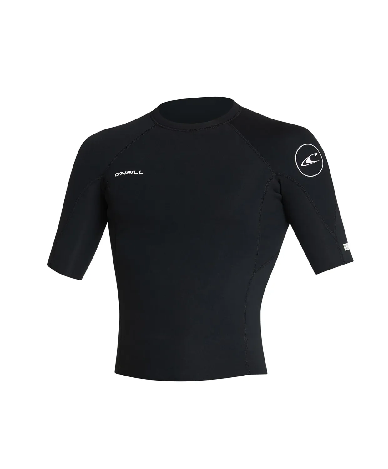 Reactor 2 SS 1.5mm Wetsuit Jacket