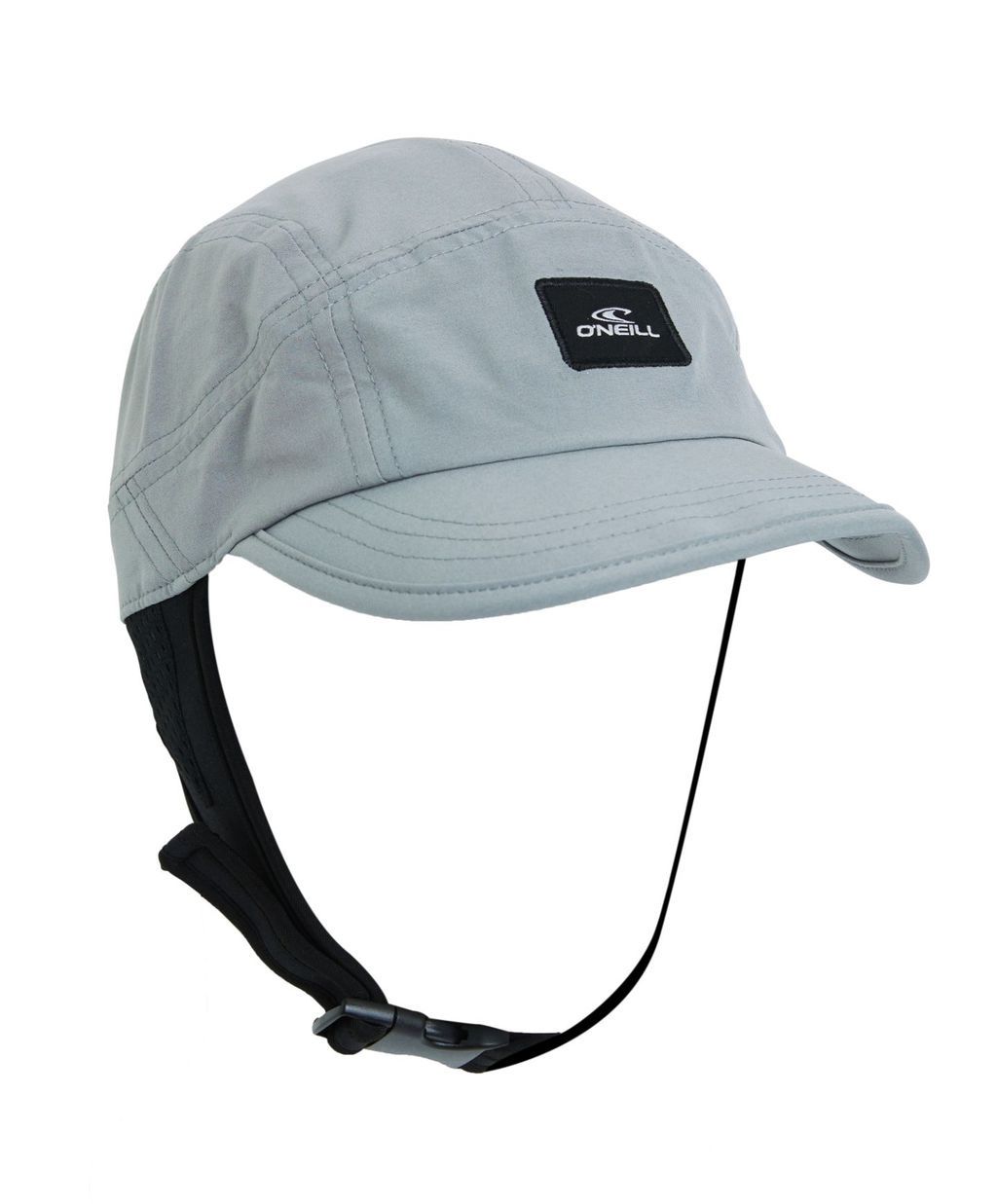 Cloudbreak Surf Hat