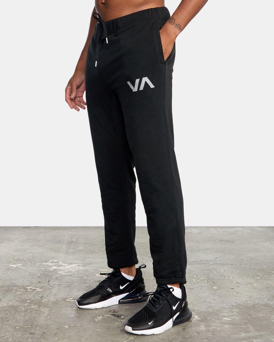 Swift Sweatpants