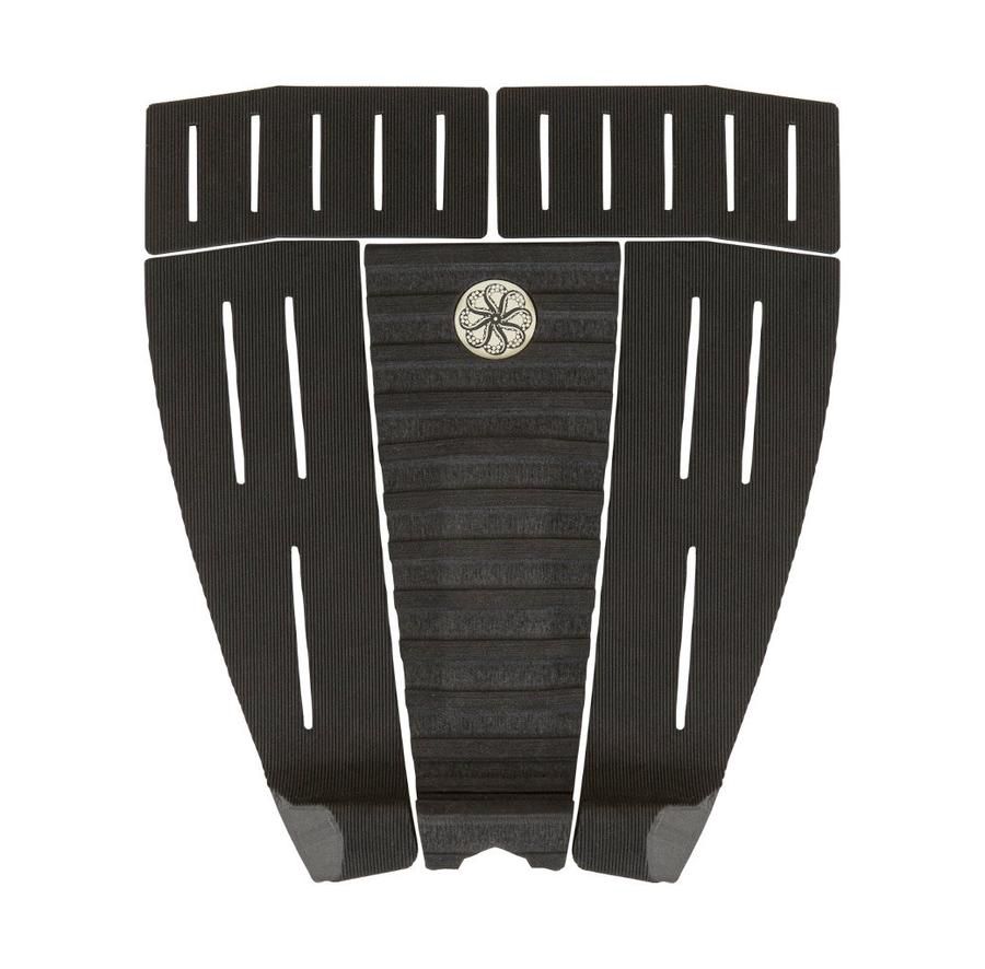 Chippa Wilson III - Black
