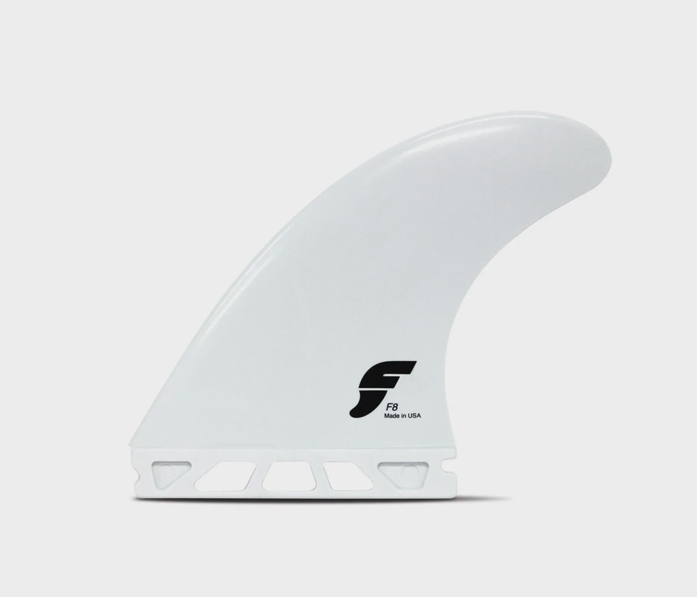 F8 Thermo Tri Set