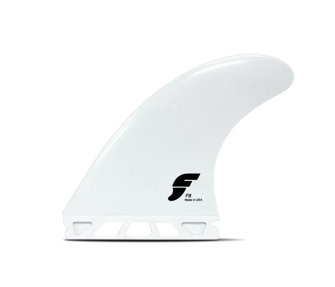 F8 Thermo Tri Set