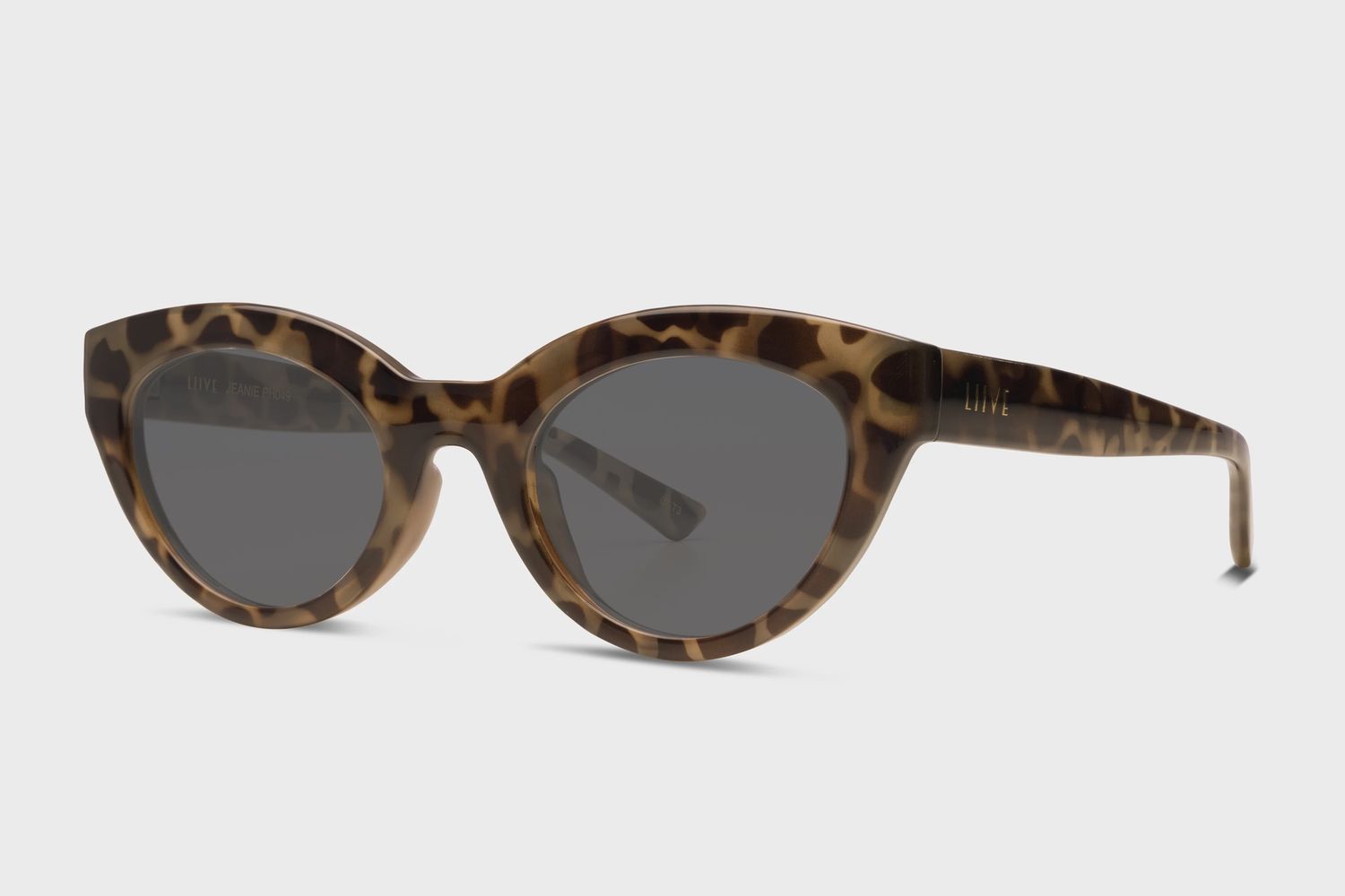 Jeanie