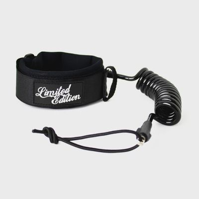 LE Pro Bicep Leash - Medium