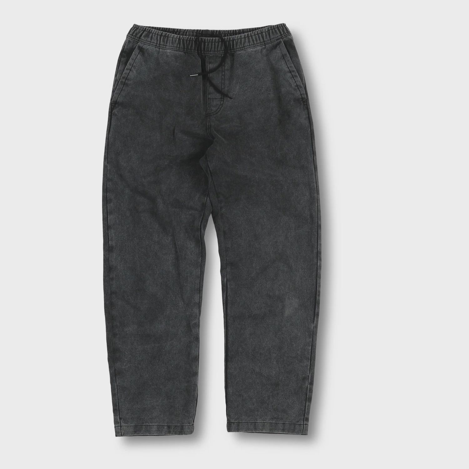 On Acid Pant