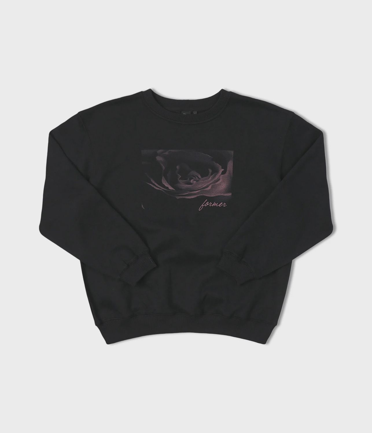 Bloom Crew