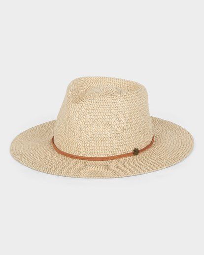 Miranda Hat