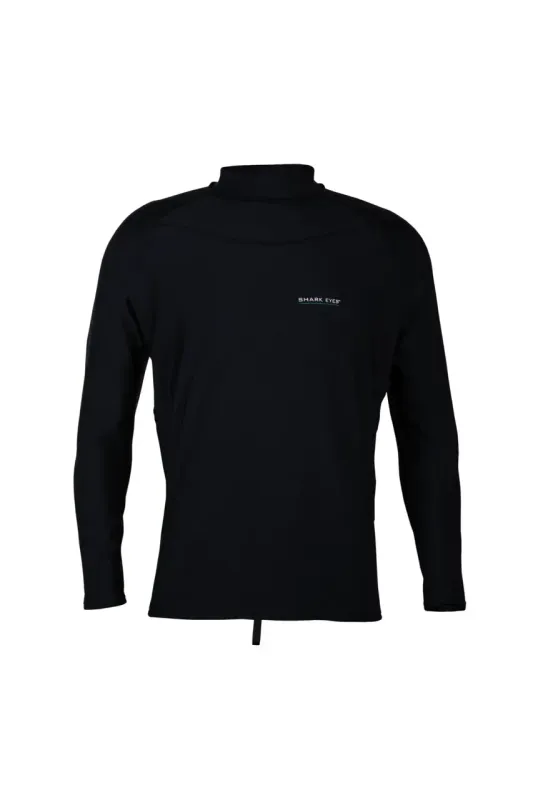 Men's Ultimate Thermal