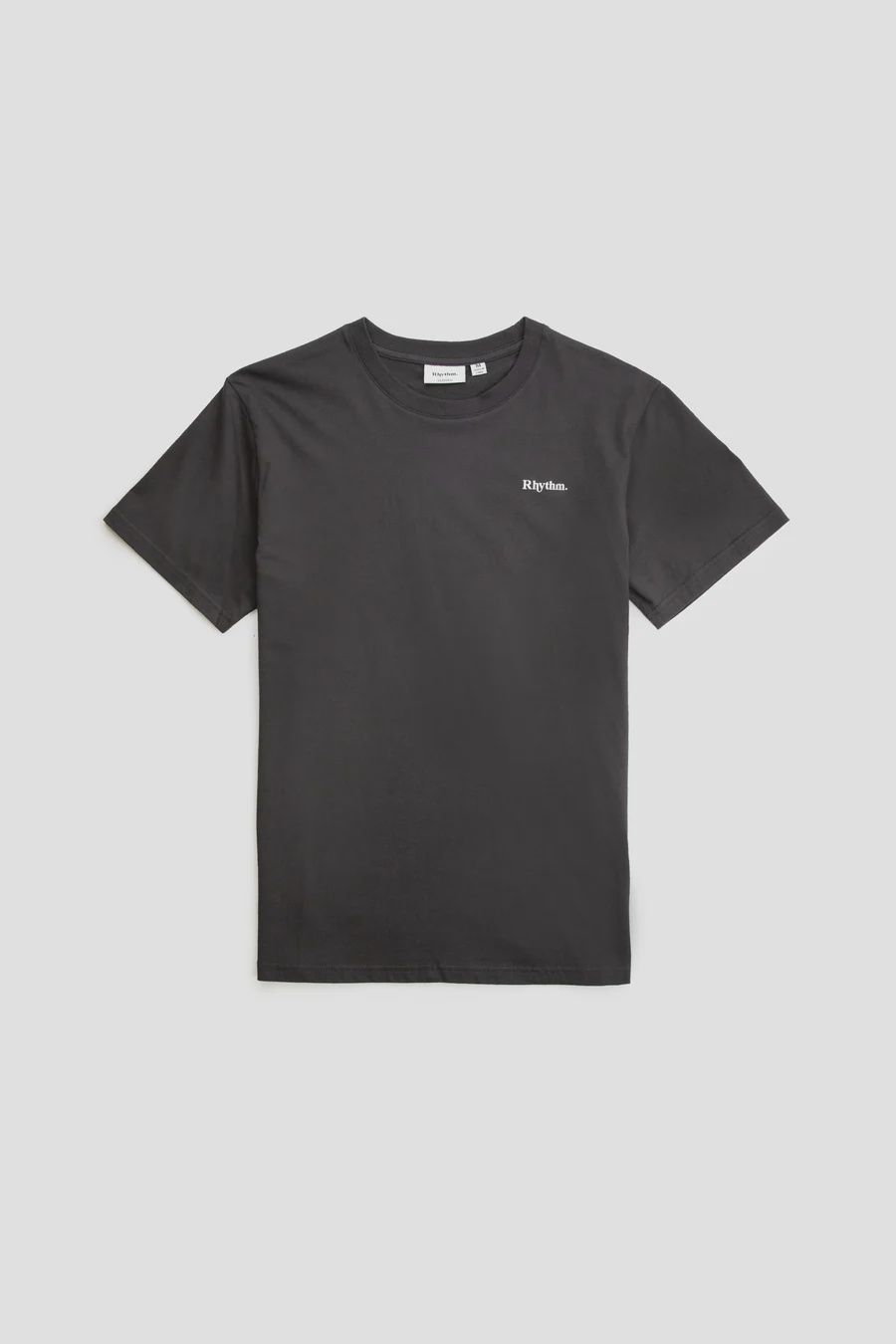 Classic Brand Tee