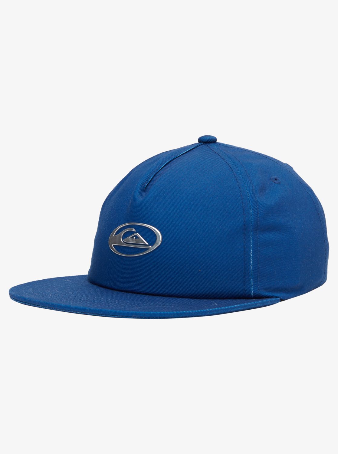 Boys Saturn Strapback Cap