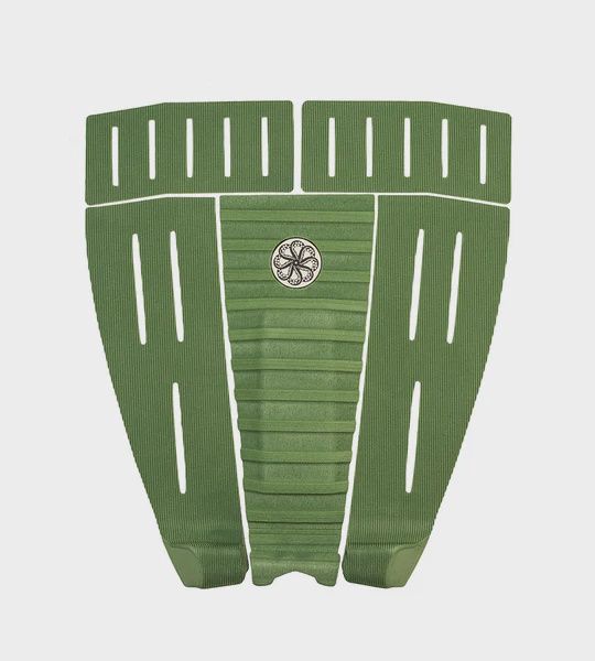 Chippa Wilson III - Rifle Green