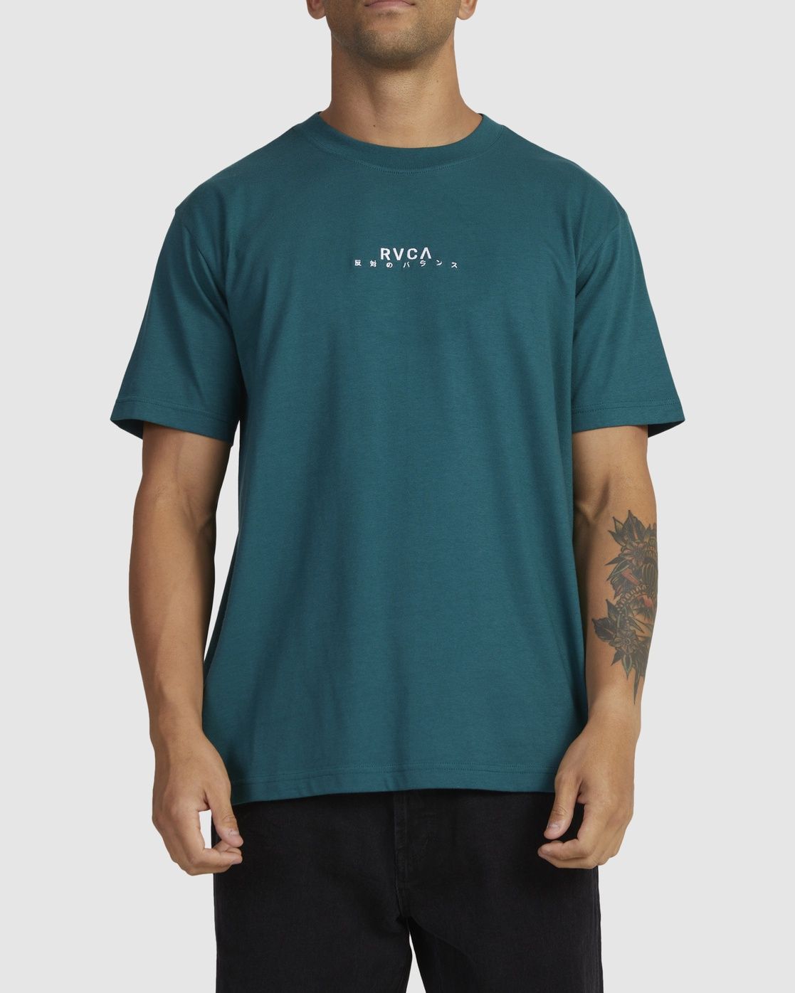 Haru T-Shirt