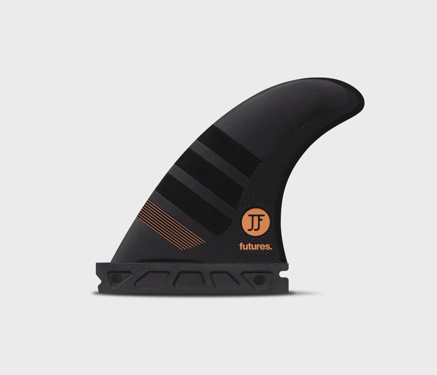 John John Florence Alpha (XS)
