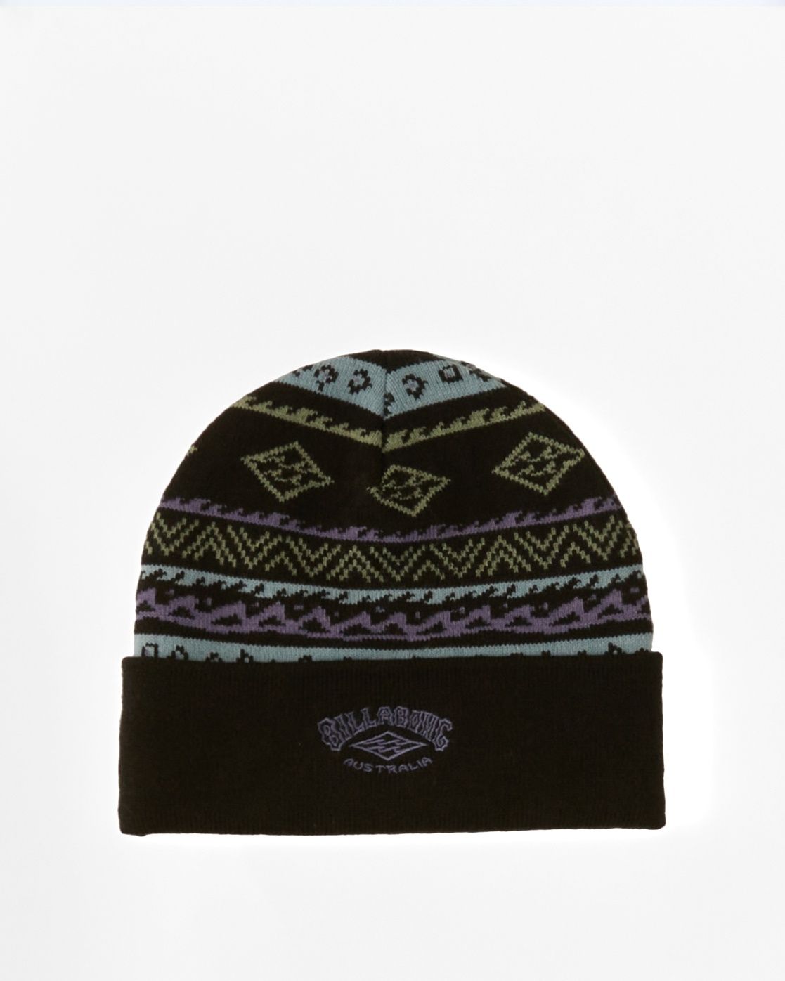 Adiv Reissue Beanie