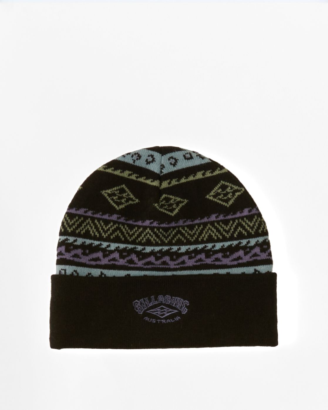 Adiv Reissue Beanie