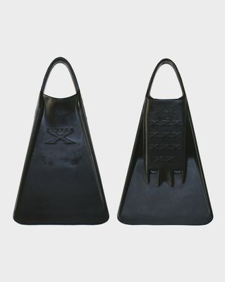 Black Fin