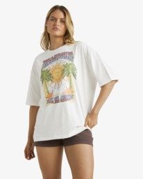 Enjoy The Journey T-Shirt