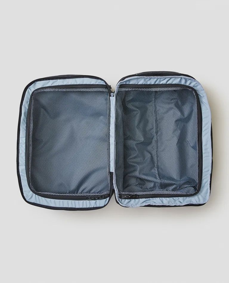 F-Light Cabin 35 L Midnight Travel Bag