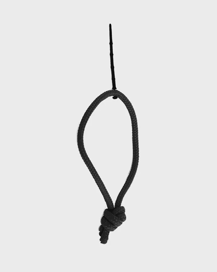 O&amp;E Surfboard Leggie String
