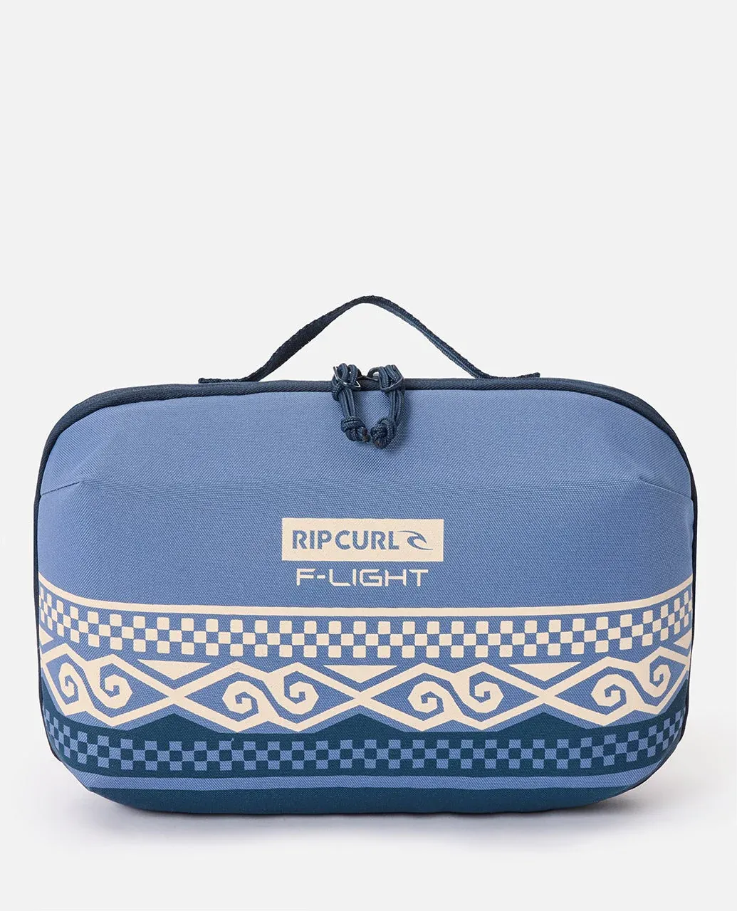 F-Light Ultimate Beauty Case