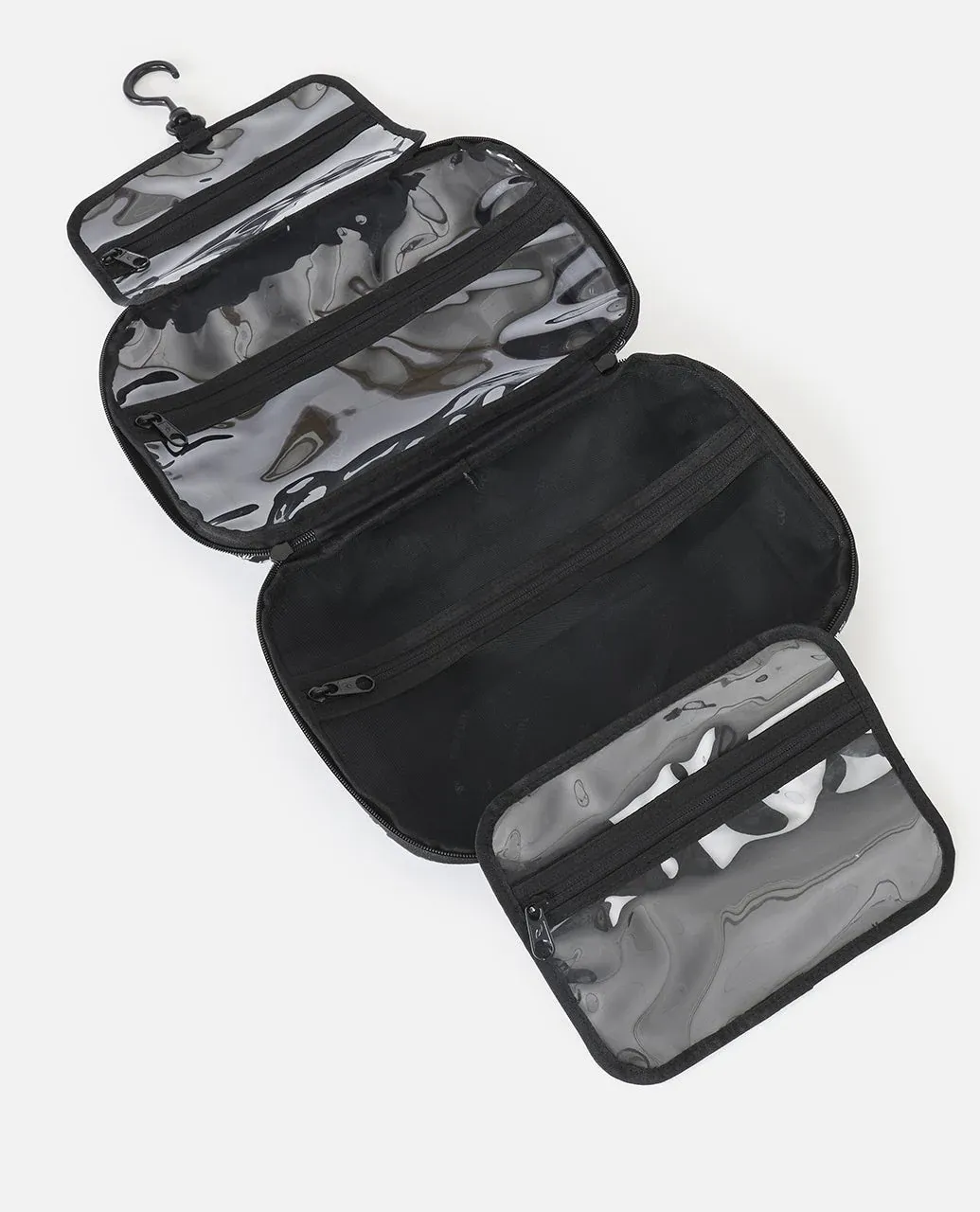 F-Light Ultimate Beauty Case