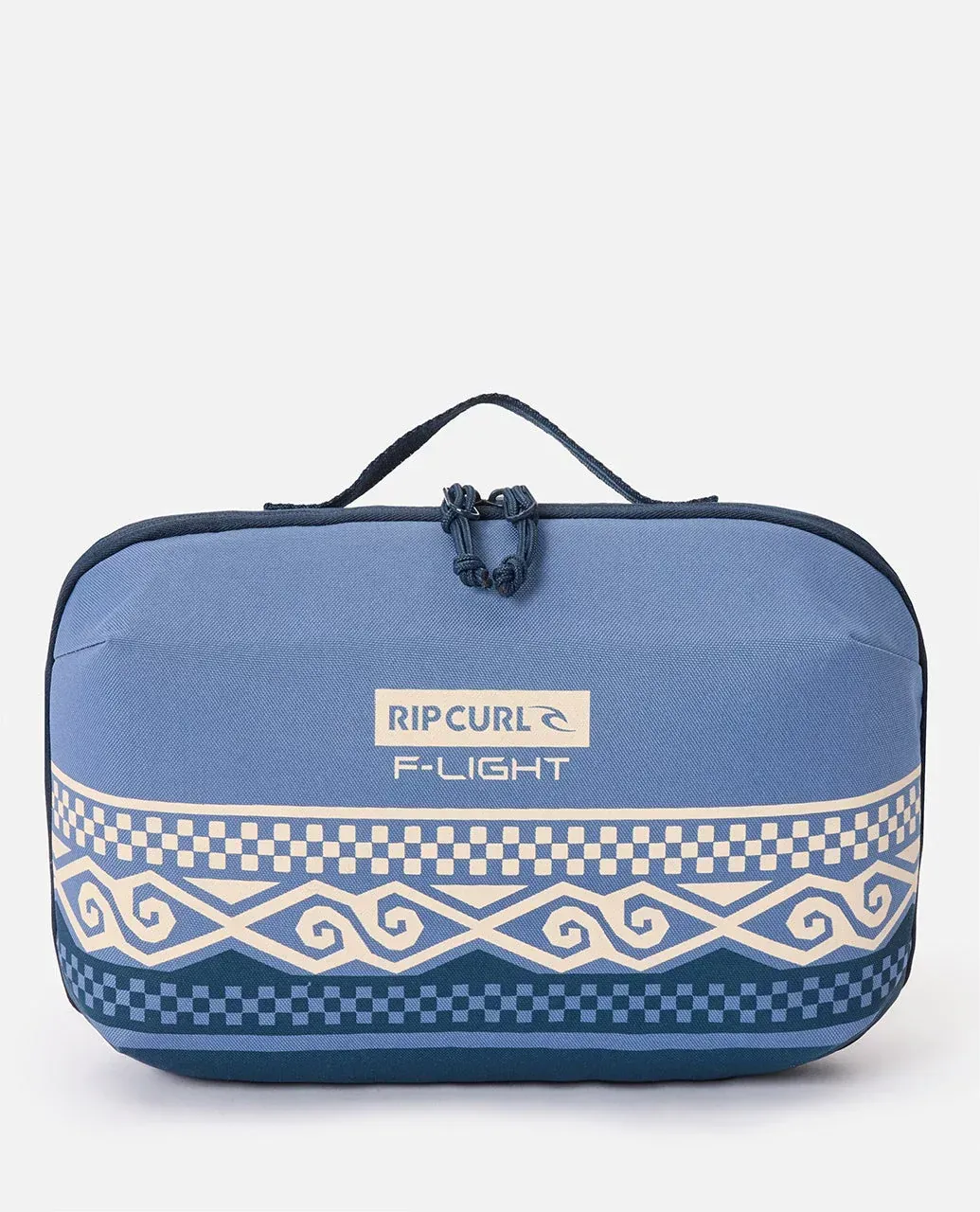 F-Light Ultimate Beauty Case