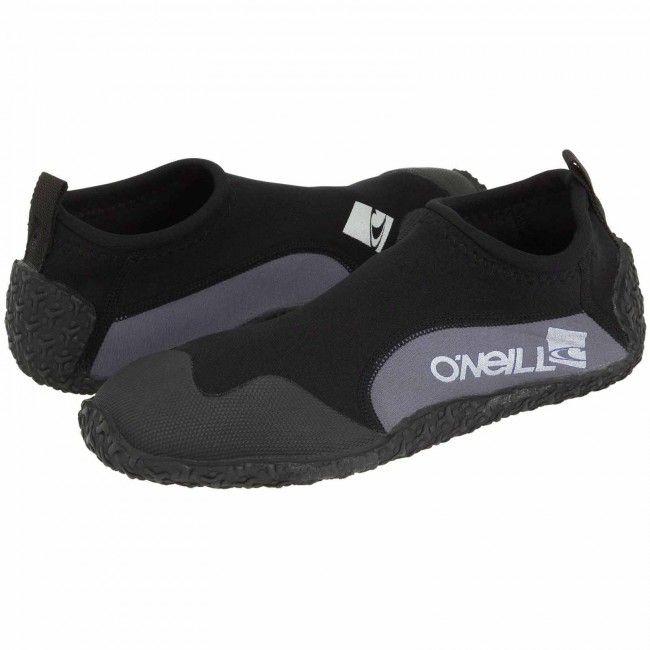 Youth Reactor Reef Boot
