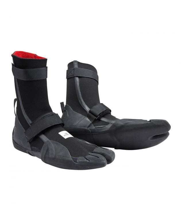 Defender 3mm ST Boot