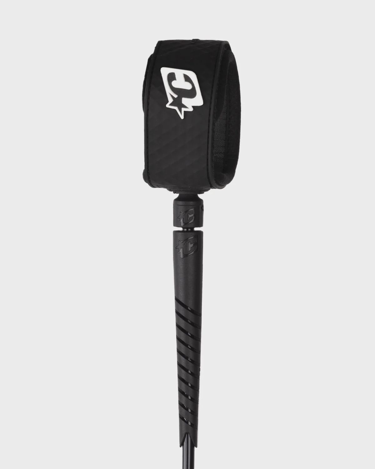 RELIANCE Longboard Ankle 9 Slim Fit