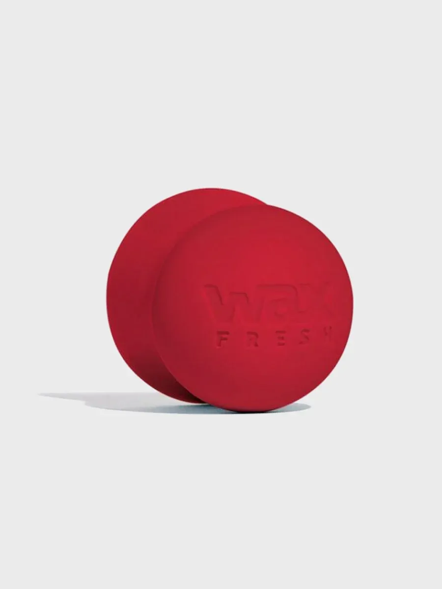 Wax Scraper