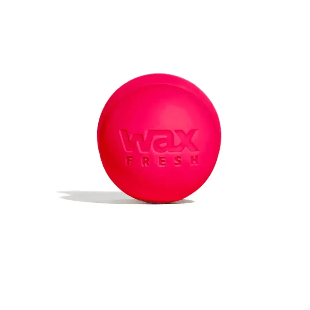 Wax Scraper
