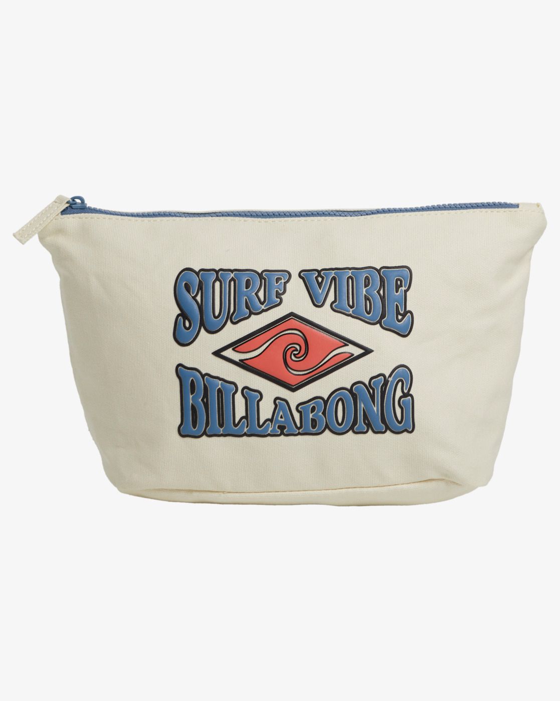 Surf Vibe Bikni Case