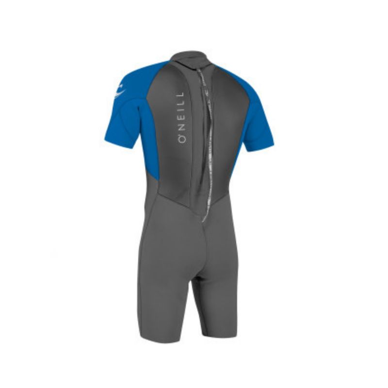 Youth Reactor ll 2mm ss Spring Suit