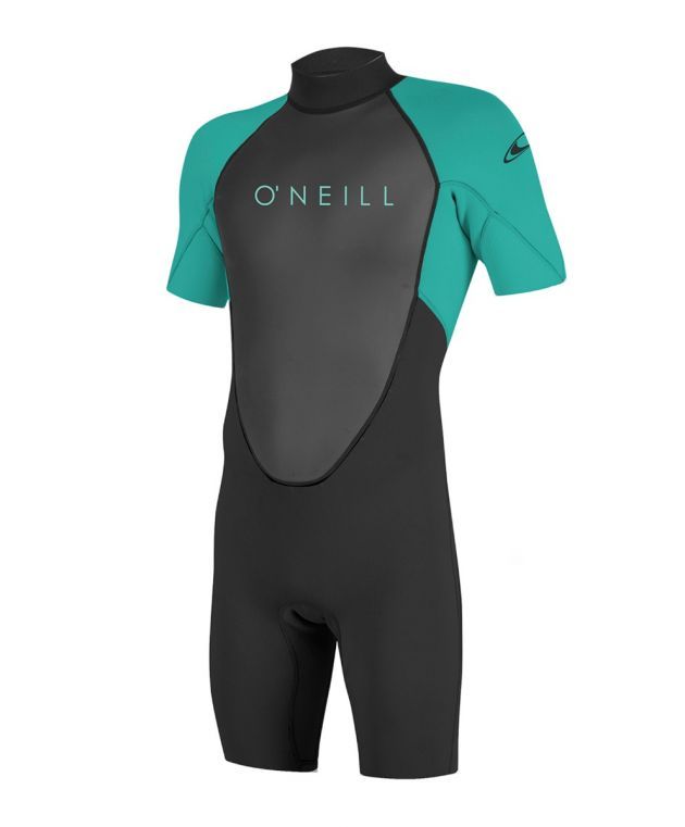 Youth Reactor ll 2mm ss Spring Suit