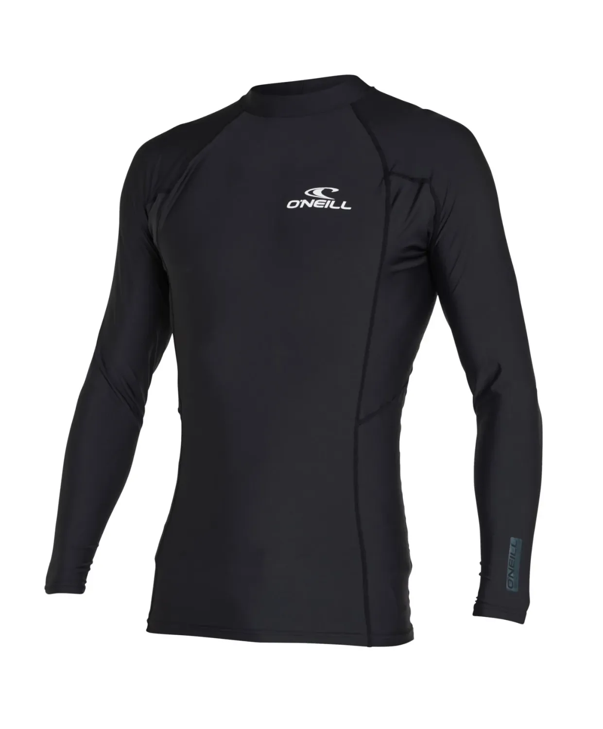 Reactor UV Long Sleeve Rash Vest