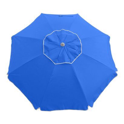 Essential 185cm Umbrella