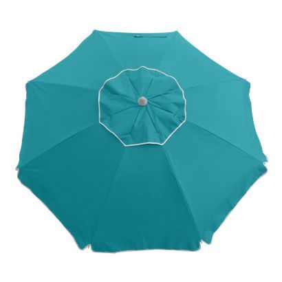 Essential 185cm Umbrella