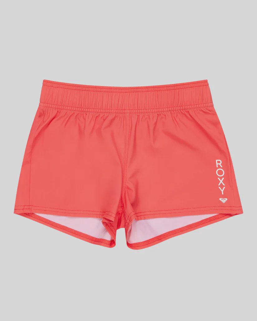 RG Essential Boardshort