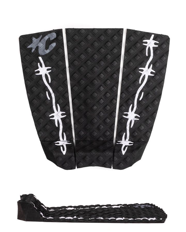 GROM JACK FREESTONE LITE ECOPURE