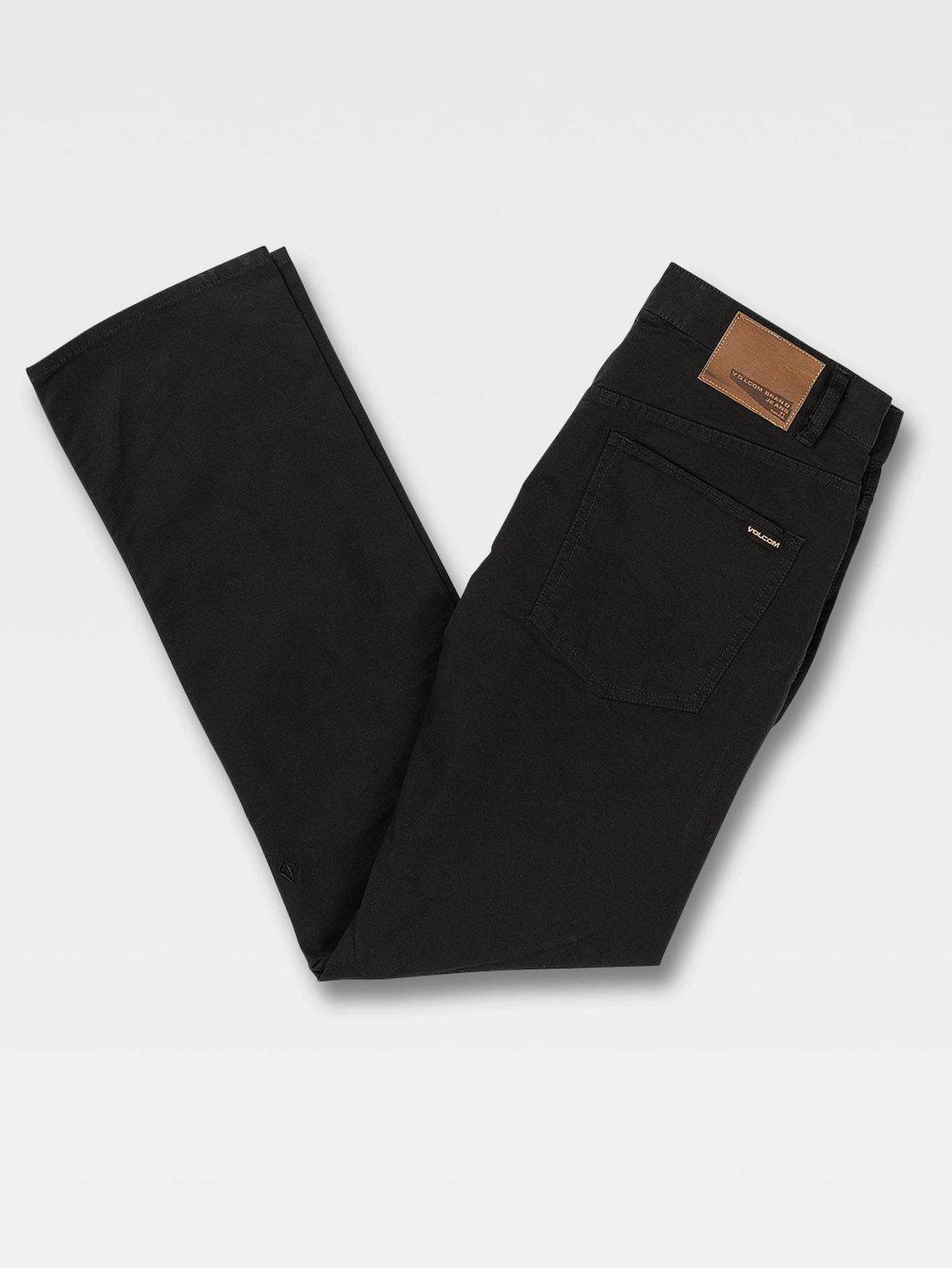 Solver Lite 5 Pocket Pant